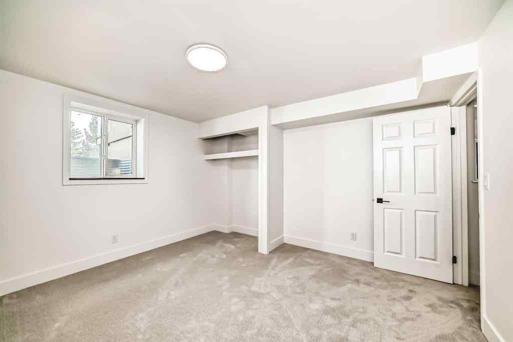 MLS® A2256348 - 270139 Inverlake Road  in NONE Rural Rocky View County, Residential