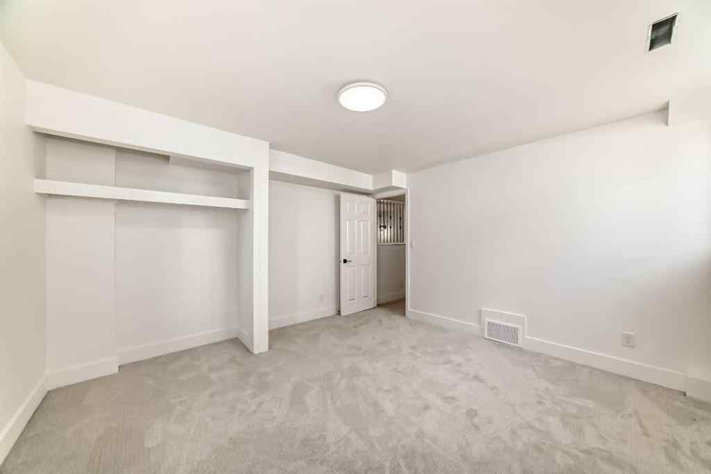 MLS® A2256348 - 270139 Inverlake Road  in NONE Rural Rocky View County, Residential
