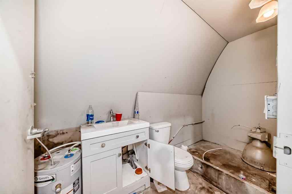 MLS® A2256348 - 270139 Inverlake Road  in NONE Rural Rocky View County, Residential