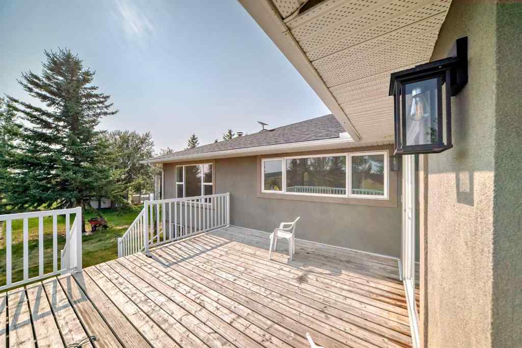 MLS® A2256348 - 270139 Inverlake Road  in NONE Rural Rocky View County, Residential