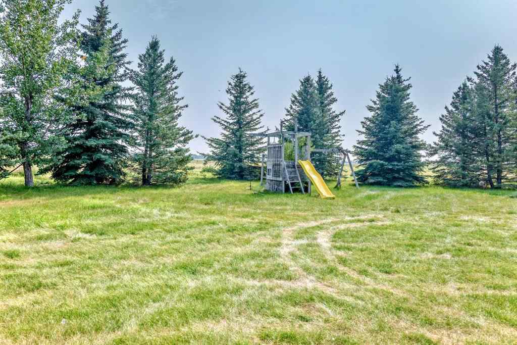 MLS® A2256348 - 270139 Inverlake Road  in NONE Rural Rocky View County, Residential