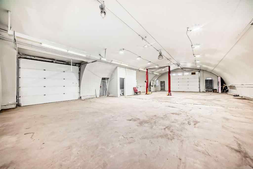 MLS® A2256348 - 270139 Inverlake Road  in NONE Rural Rocky View County, Residential