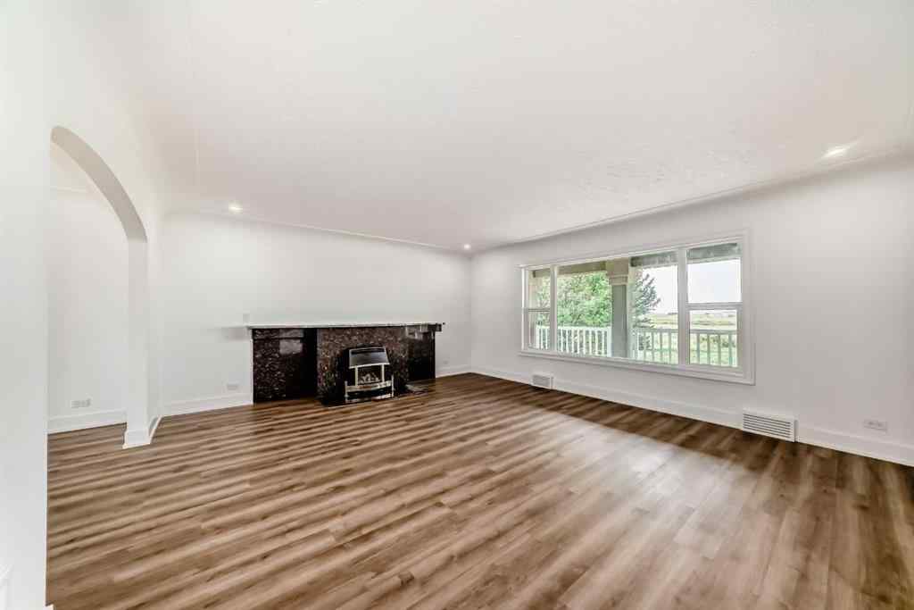 MLS® A2256348 - 270139 Inverlake Road  in NONE Rural Rocky View County, Residential