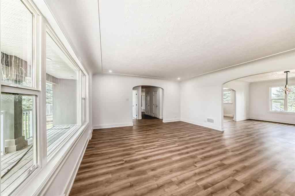 MLS® A2256348 - 270139 Inverlake Road  in NONE Rural Rocky View County, Residential