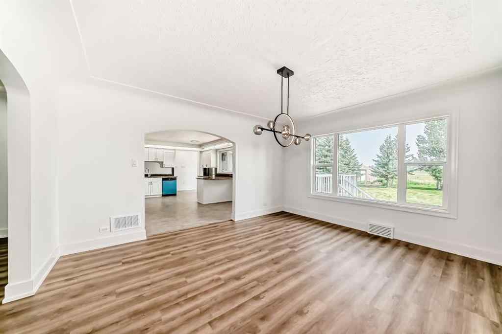 MLS® A2256348 - 270139 Inverlake Road  in NONE Rural Rocky View County, Residential