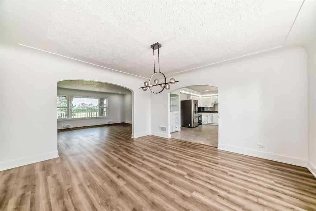 MLS® A2256348 - 270139 Inverlake Road  in NONE Rural Rocky View County, Residential