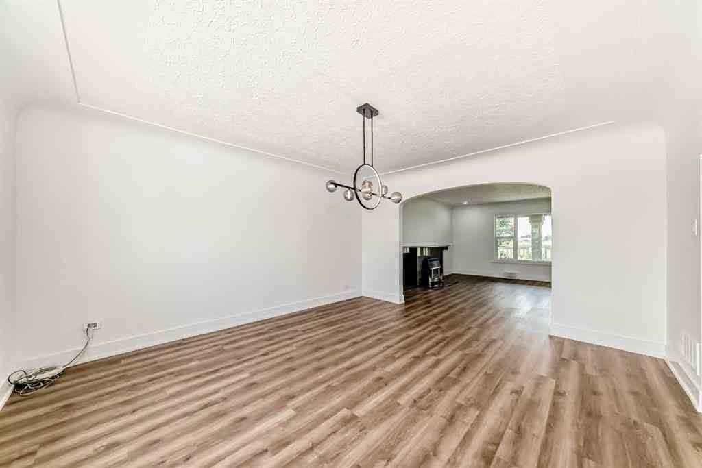 MLS® A2256348 - 270139 Inverlake Road  in NONE Rural Rocky View County, Residential