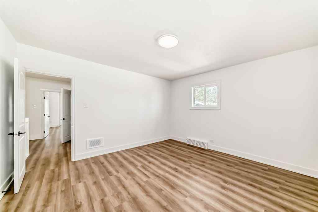 MLS® A2256348 - 270139 Inverlake Road  in NONE Rural Rocky View County, Residential