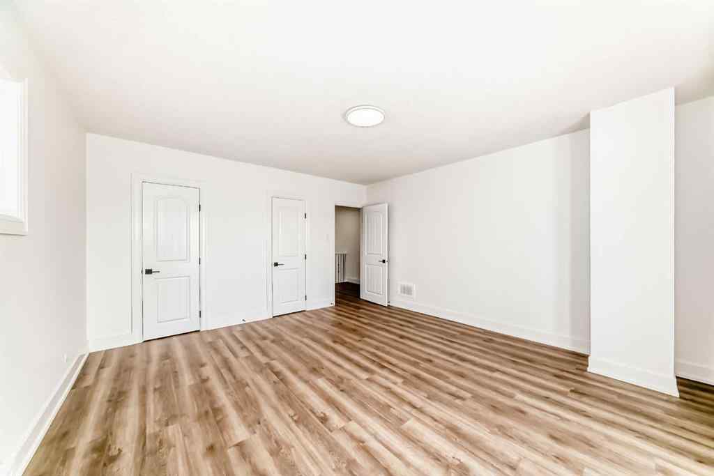 MLS® A2256348 - 270139 Inverlake Road  in NONE Rural Rocky View County, Residential