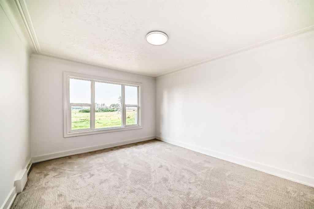 MLS® A2256348 - 270139 Inverlake Road  in NONE Rural Rocky View County, Residential