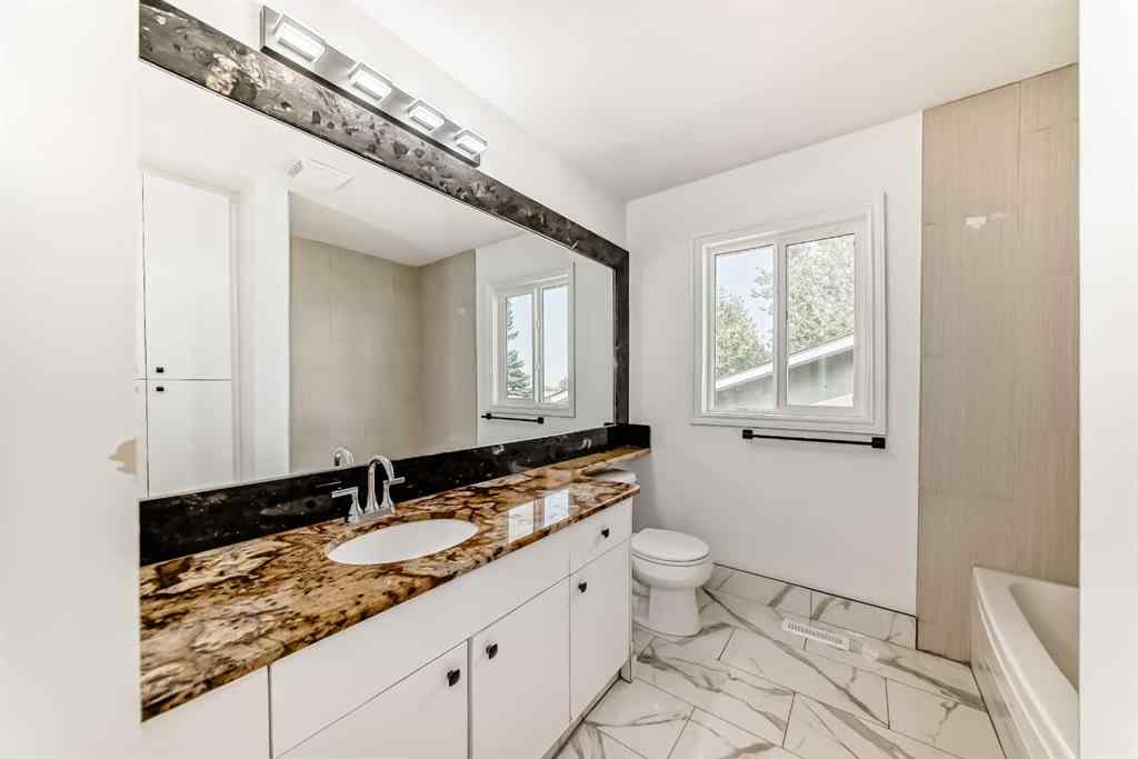 MLS® A2256348 - 270139 Inverlake Road  in NONE Rural Rocky View County, Residential