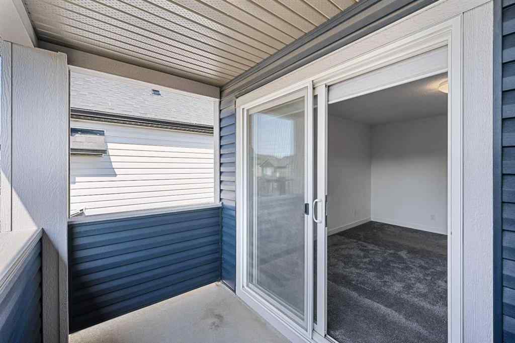 MLS® A2256349 - 520 Chinook Winds Gardens SW in Chinook Gate Airdrie, Residential