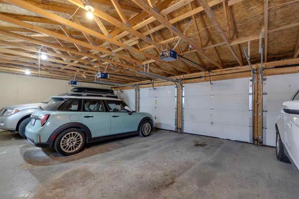 MLS® A2256350 - Unit #1 830 Memorial Drive NW in Sunnyside Calgary, Residential