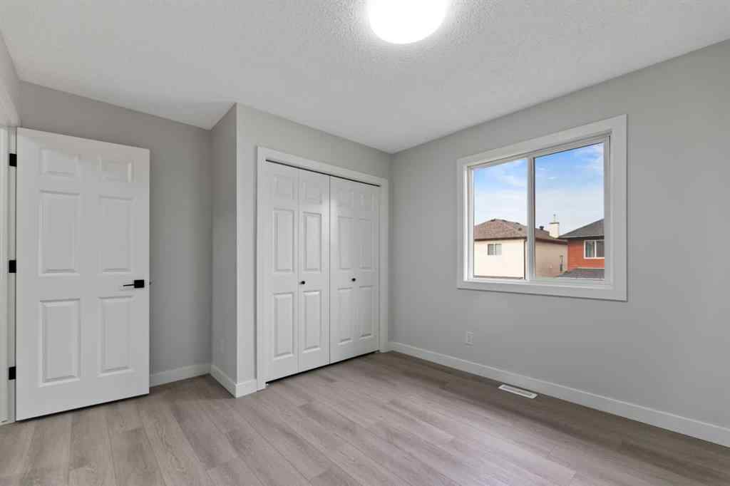 MLS® A2256352 - 81 Saddlecrest Green NE in Saddle Ridge Calgary, Residential
