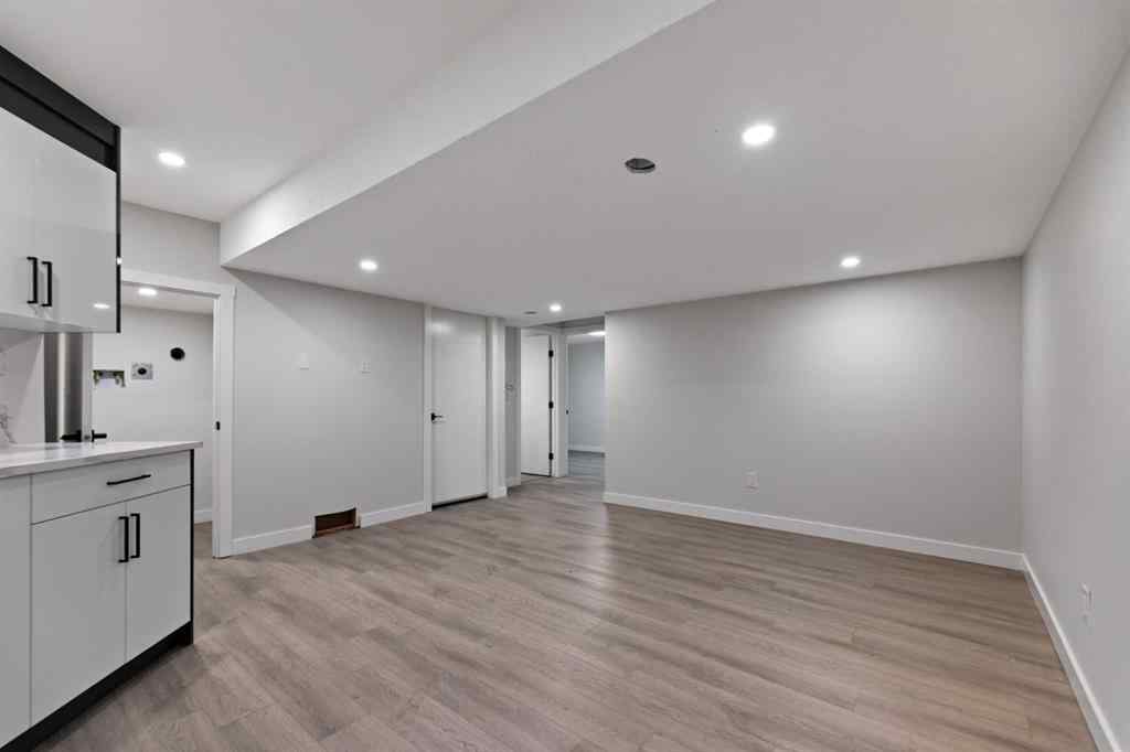 MLS® A2256352 - 81 Saddlecrest Green NE in Saddle Ridge Calgary, Residential