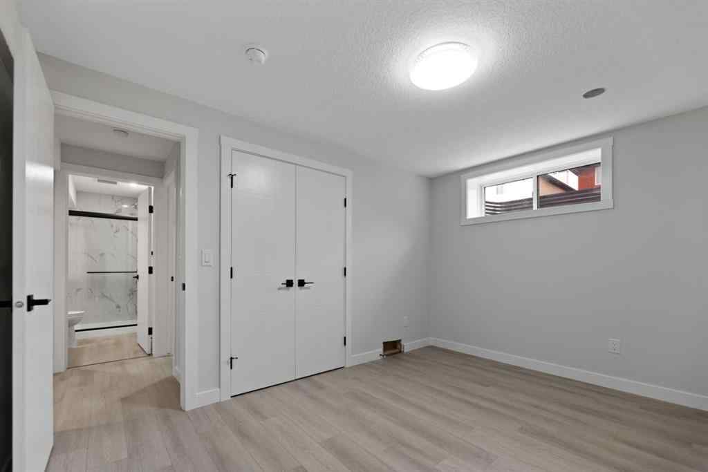 MLS® A2256352 - 81 Saddlecrest Green NE in Saddle Ridge Calgary, Residential