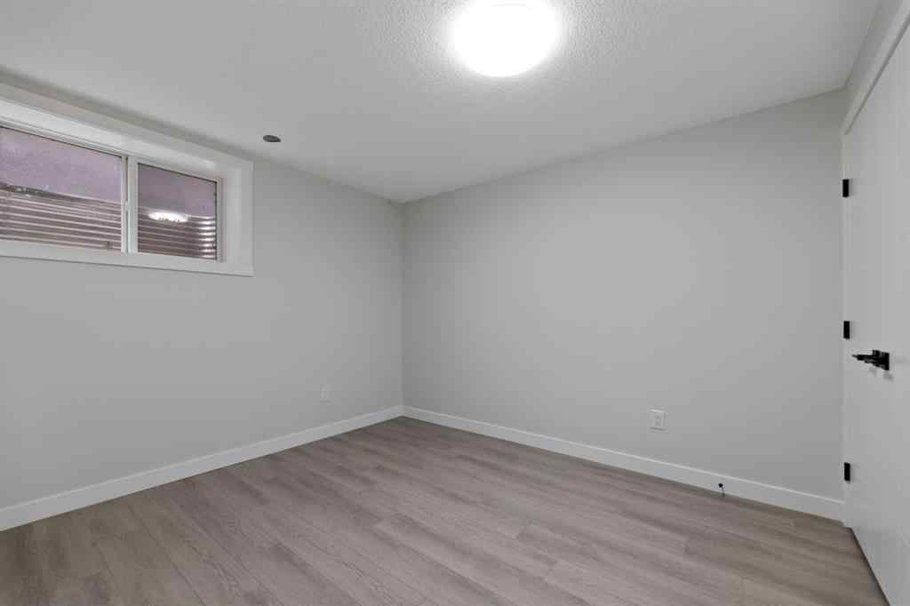 MLS® A2256352 - 81 Saddlecrest Green NE in Saddle Ridge Calgary, Residential