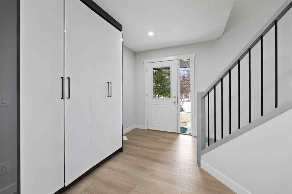 MLS® A2256352 - 81 Saddlecrest Green NE in Saddle Ridge Calgary, Residential