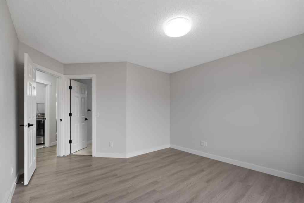 MLS® A2256352 - 81 Saddlecrest Green NE in Saddle Ridge Calgary, Residential
