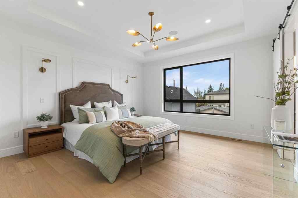 MLS® A2256353 - 430 21 Avenue NE in Winston Heights/Mountview Calgary, Residential