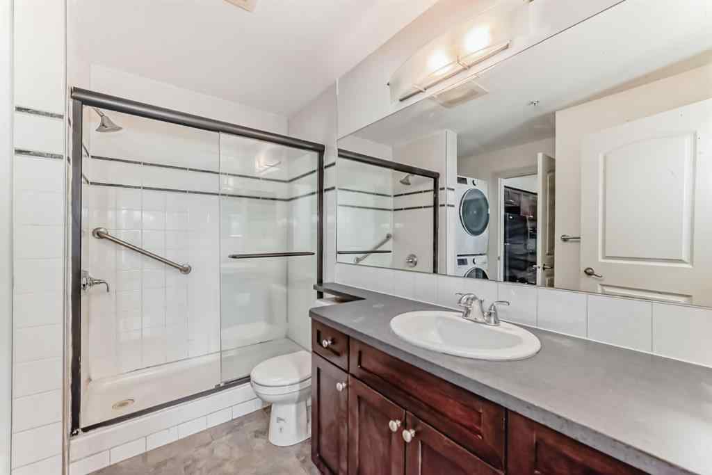 MLS® A2256356 - Unit #120 60 Royal Oak Plaza NW in Royal Oak Calgary, Residential