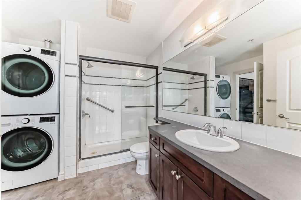 MLS® A2256356 - Unit #120 60 Royal Oak Plaza NW in Royal Oak Calgary, Residential