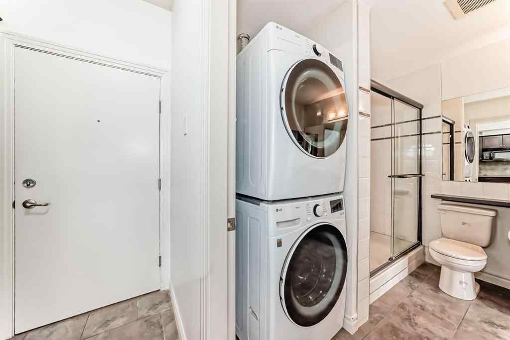 MLS® A2256356 - Unit #120 60 Royal Oak Plaza NW in Royal Oak Calgary, Residential