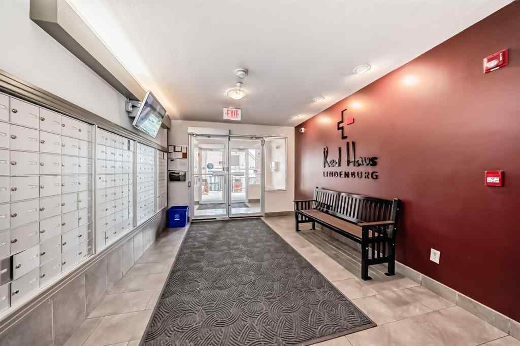 MLS® A2256356 - Unit #120 60 Royal Oak Plaza NW in Royal Oak Calgary, Residential