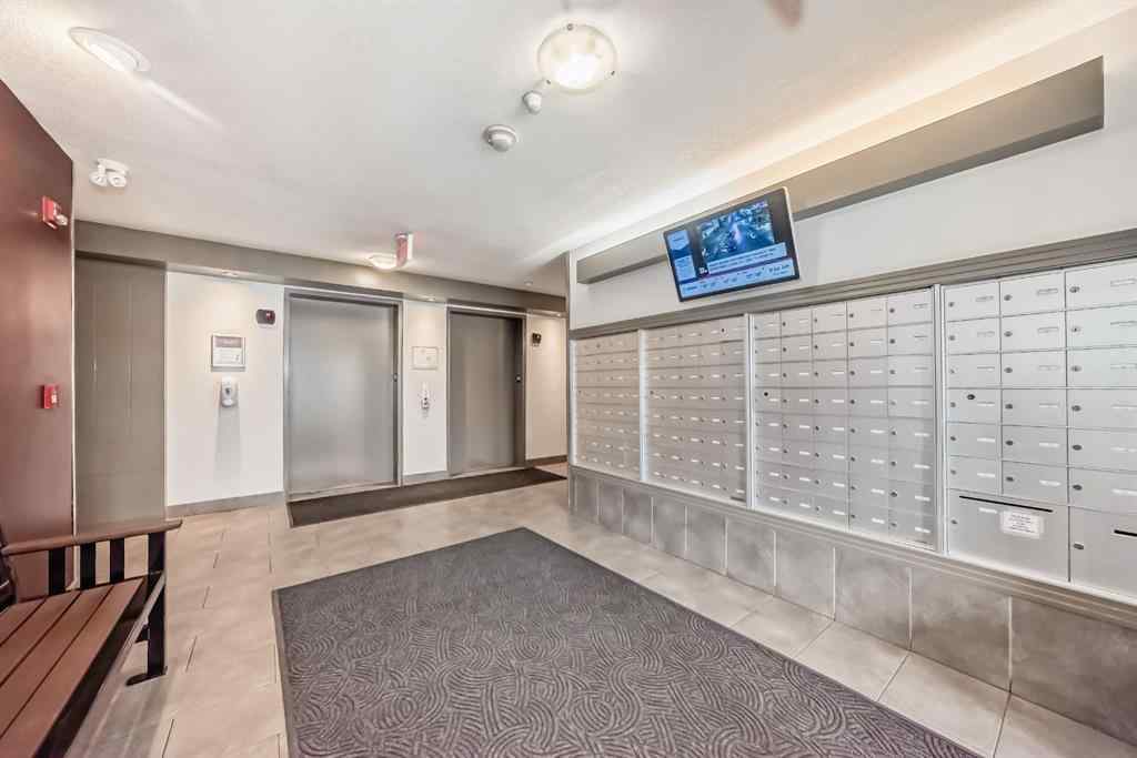 MLS® A2256356 - Unit #120 60 Royal Oak Plaza NW in Royal Oak Calgary, Residential
