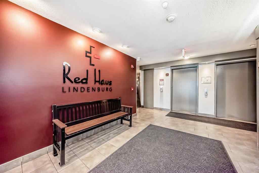 MLS® A2256356 - Unit #120 60 Royal Oak Plaza NW in Royal Oak Calgary, Residential