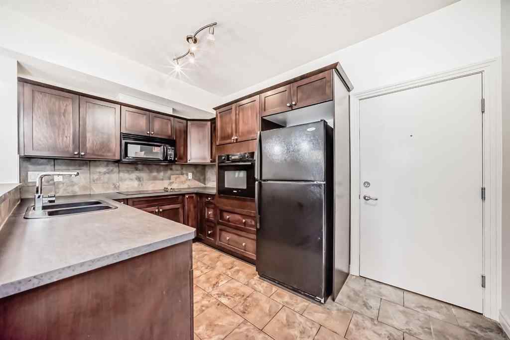 MLS® A2256356 - Unit #120 60 Royal Oak Plaza NW in Royal Oak Calgary, Residential