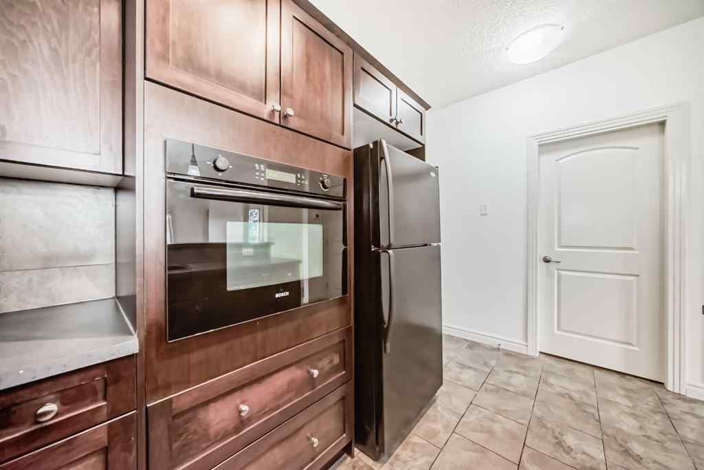 MLS® A2256356 - Unit #120 60 Royal Oak Plaza NW in Royal Oak Calgary, Residential