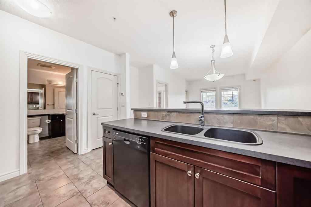 MLS® A2256356 - Unit #120 60 Royal Oak Plaza NW in Royal Oak Calgary, Residential