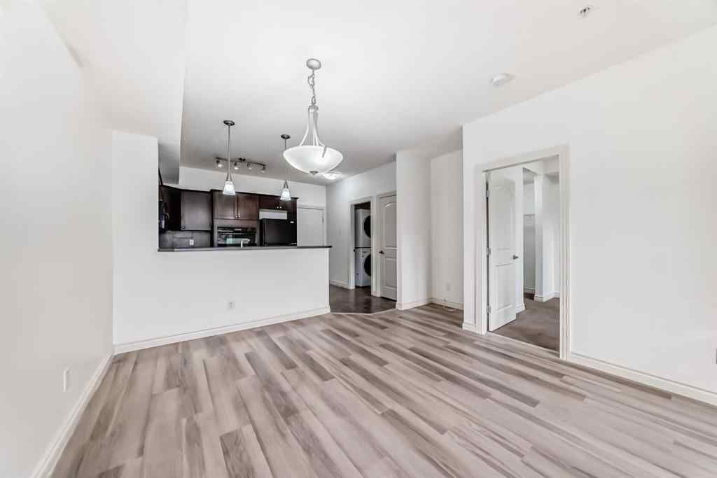 MLS® A2256356 - Unit #120 60 Royal Oak Plaza NW in Royal Oak Calgary, Residential
