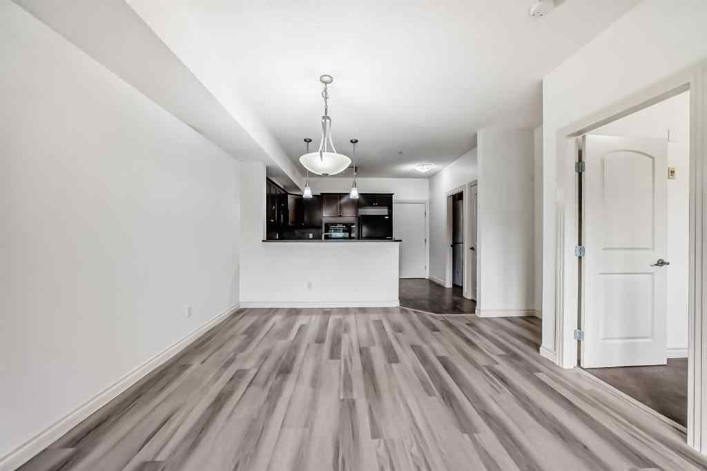 MLS® A2256356 - Unit #120 60 Royal Oak Plaza NW in Royal Oak Calgary, Residential