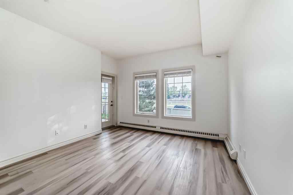MLS® A2256356 - Unit #120 60 Royal Oak Plaza NW in Royal Oak Calgary, Residential