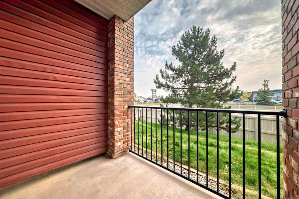 MLS® A2256356 - Unit #120 60 Royal Oak Plaza NW in Royal Oak Calgary, Residential