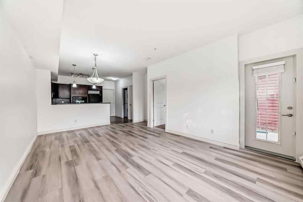 MLS® A2256356 - Unit #120 60 Royal Oak Plaza NW in Royal Oak Calgary, Residential