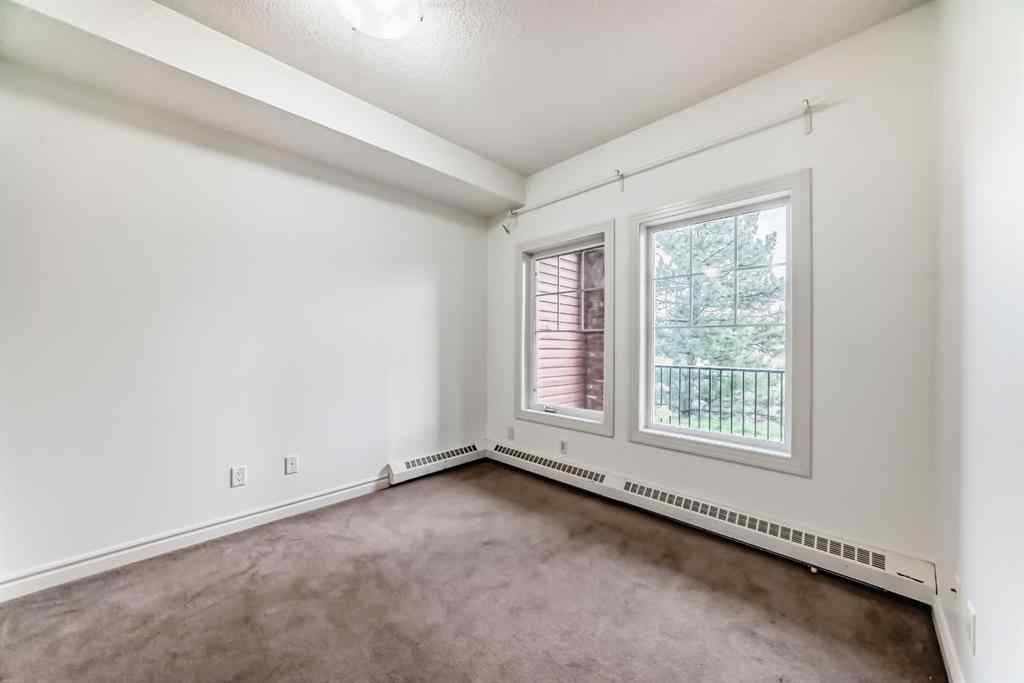 MLS® A2256356 - Unit #120 60 Royal Oak Plaza NW in Royal Oak Calgary, Residential