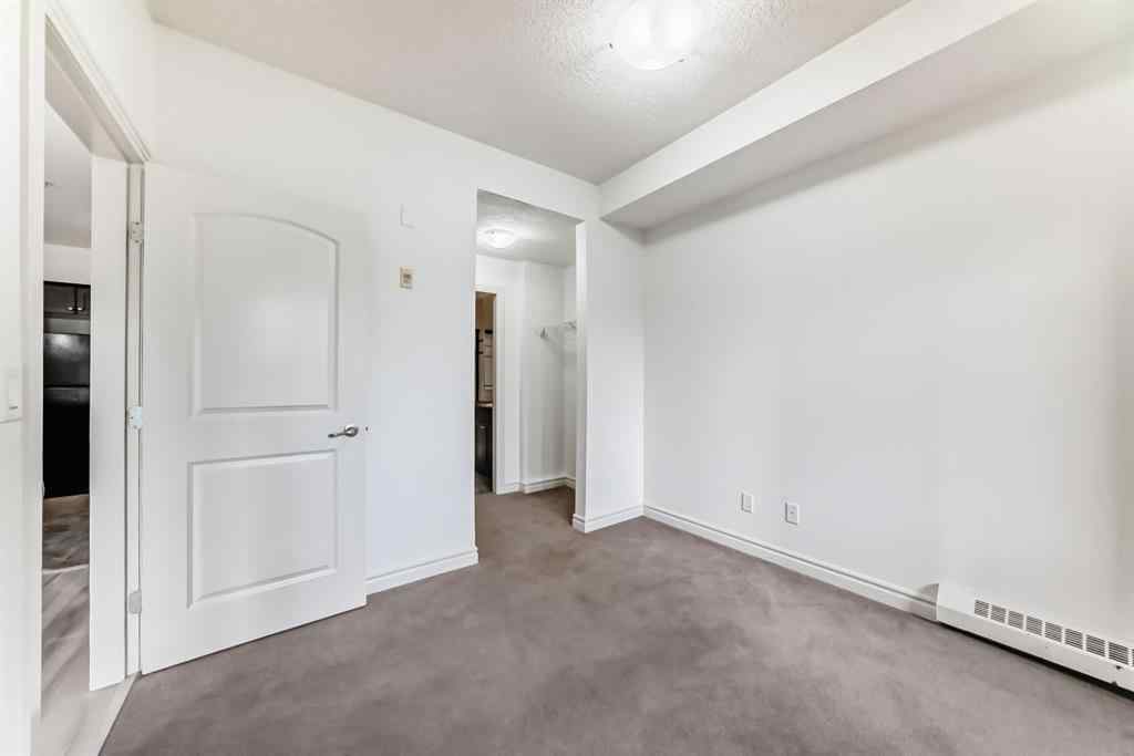 MLS® A2256356 - Unit #120 60 Royal Oak Plaza NW in Royal Oak Calgary, Residential