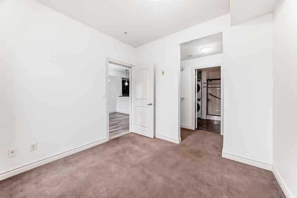 MLS® A2256356 - Unit #120 60 Royal Oak Plaza NW in Royal Oak Calgary, Residential