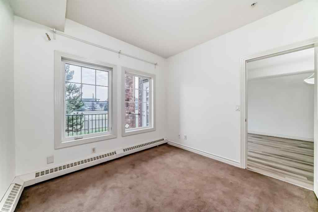 MLS® A2256356 - Unit #120 60 Royal Oak Plaza NW in Royal Oak Calgary, Residential