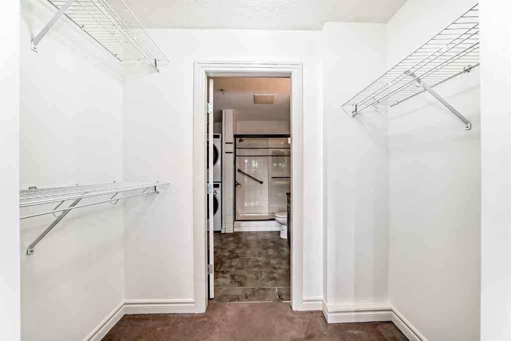 MLS® A2256356 - Unit #120 60 Royal Oak Plaza NW in Royal Oak Calgary, Residential