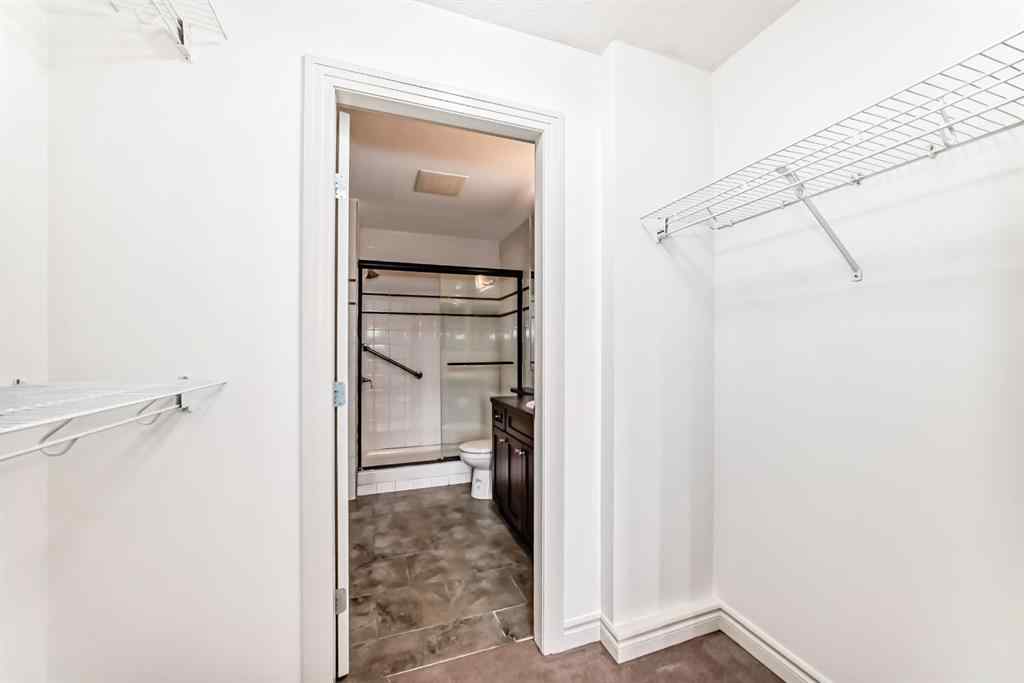 MLS® A2256356 - Unit #120 60 Royal Oak Plaza NW in Royal Oak Calgary, Residential