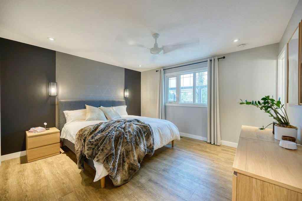 MLS® A2256357 - 2204 Vista Crescent NE in Vista Heights Calgary, Residential