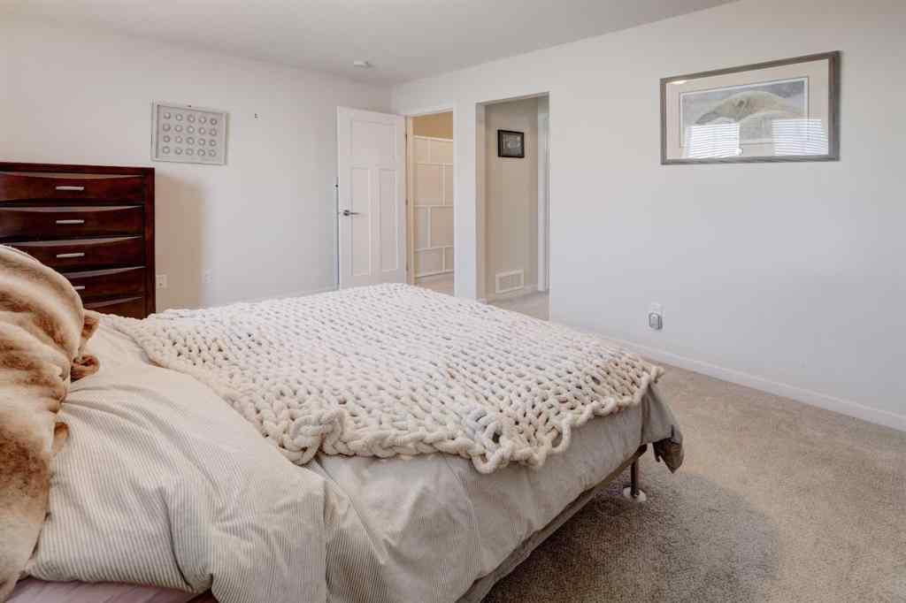 MLS® A2256358 - 113 South Point Court SW in South Point Airdrie, Residential