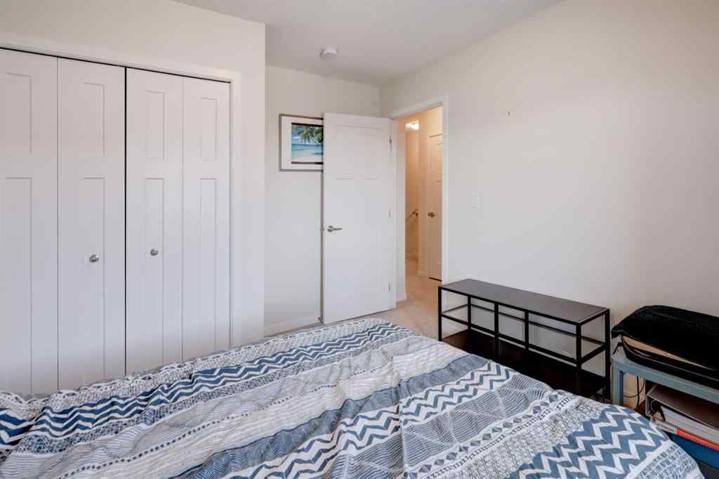 MLS® A2256358 - 113 South Point Court SW in South Point Airdrie, Residential