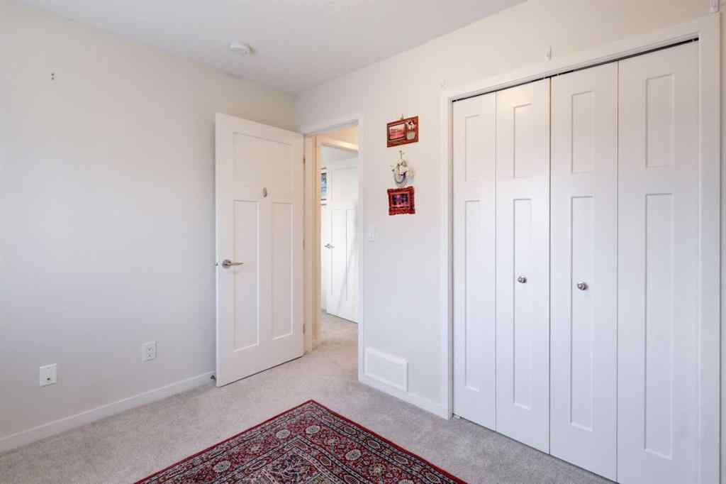MLS® A2256358 - 113 South Point Court SW in South Point Airdrie, Residential