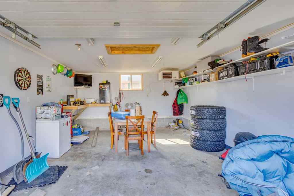 MLS® A2256360 - 244 cokerill Crescent  in Timberlea Fort McMurray, Residential