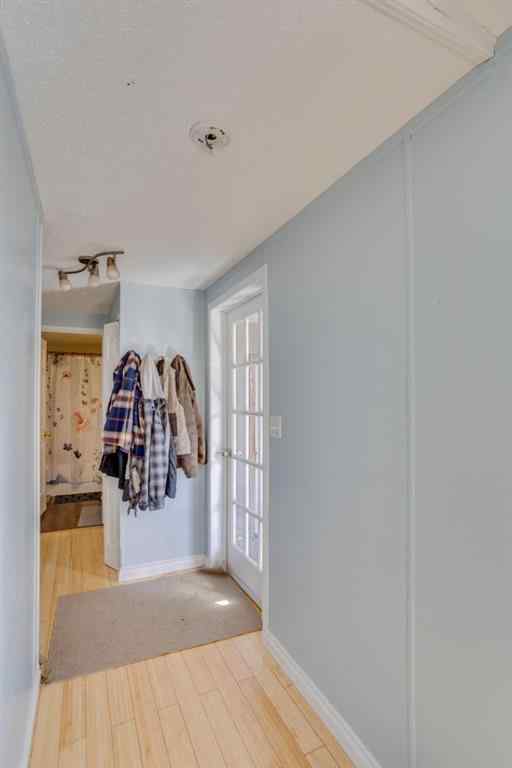 MLS® A2256360 - 244 cokerill Crescent  in Timberlea Fort McMurray, Residential